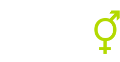 logo dating-support